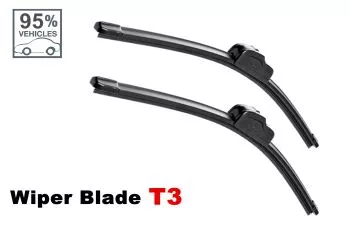 Flat Wiper blades.jpg