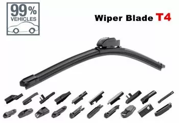 windshield wiper.jpg