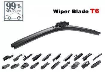 car best windshield wipers.jpg